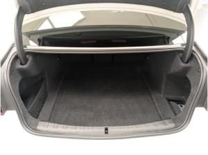 BMW 318 318d M Sport Pro PA AdapLED 18'' Komfortzugang