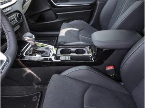 Kia XCeed 1.5 T-GDI DCT GT Line Leder Kamera