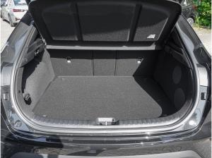 Kia XCeed 1.5 T-GDI DCT GT Line Leder Kamera