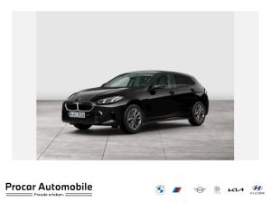 BMW 120 NAVI | LED | RFK | PDC V+H | TEMPOMAT