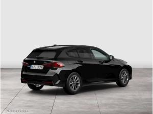 BMW 120 NAVI | LED | RFK | PDC V+H | TEMPOMAT