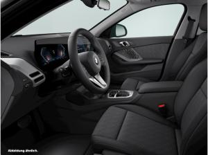 BMW 120 NAVI | LED | RFK | PDC V+H | TEMPOMAT