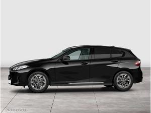BMW 120 NAVI | LED | RFK | PDC V+H | TEMPOMAT