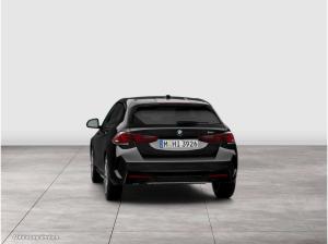 BMW 120 NAVI | LED | RFK | PDC V+H | TEMPOMAT
