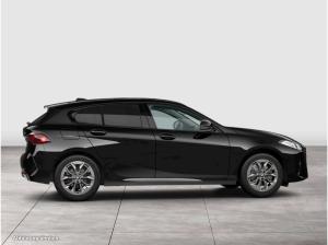 BMW 120 NAVI | LED | RFK | PDC V+H | TEMPOMAT