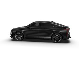 DS Automobiles DS 8 N°8 ÉTOILE FWD 230 PS