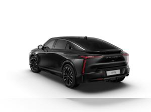 DS Automobiles DS 8 N°8 ÉTOILE FWD 230 PS