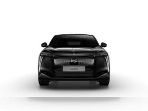 DS Automobiles DS 8 N°8 ÉTOILE FWD 230 PS