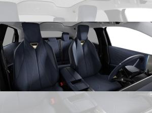 DS Automobiles DS 8 N°8 ÉTOILE FWD 230 PS