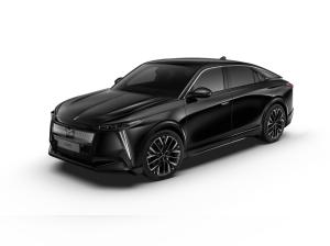 DS Automobiles DS 8 N°8 ÉTOILE FWD 230 PS