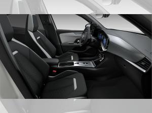 Opel Mokka Edition 1.2 MHEV 6-Gang-Doppelkupplungsgetriebe