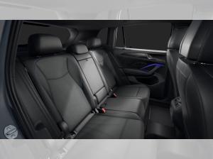 Volkswagen Tiguan R-Line 2,0 TSI 4MOTION DSG