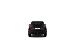 Audi Q5 Sportback advanced 45 TFSI qu Matrix HuD 360°Kamera Navi AHK SHZ
