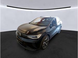 Volkswagen ID.4 PRO PERF. 82 kWh +WÄPU +IQ.LIGHT +ACC +CARP