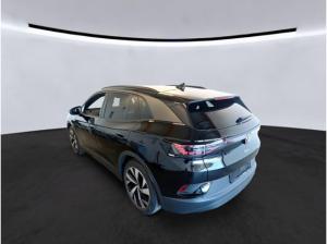 Volkswagen ID.4 PRO PERF. 82 kWh +WÄPU +IQ.LIGHT +ACC +CARP