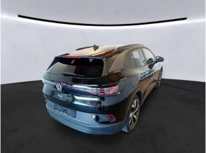 Volkswagen ID.4 PRO PERF. 82 kWh +WÄPU +IQ.LIGHT +ACC +CARP