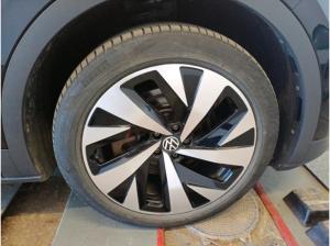 Volkswagen ID.4 PRO PERF. 82 kWh +WÄPU +IQ.LIGHT +ACC +CARP