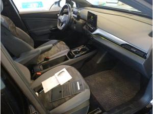 Volkswagen ID.4 PRO PERF. 82 kWh +WÄPU +IQ.LIGHT +ACC +CARP