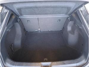 Volkswagen ID.4 PRO PERF. 82 kWh +WÄPU +IQ.LIGHT +ACC +CARP