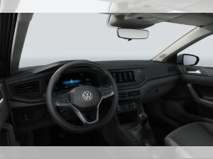 Volkswagen Polo 1.0 Trend | Gewerbe | inkl. Überführung, Wartung und Versicherung