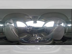 Audi A3 Sportback Advanced 35 TDI S tronic Head Up/LE