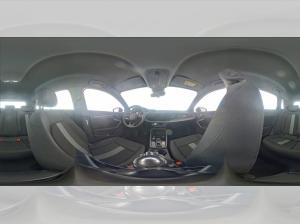Audi A3 Sportback Advanced 35 TDI S tronic Head Up/LE