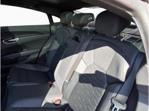 Audi RS e-tron GT quattro B&O LASER HuD NACHTSICHT