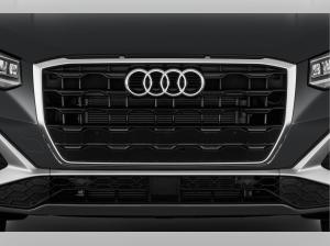 Audi Q2 35 TFSI S tronic S line