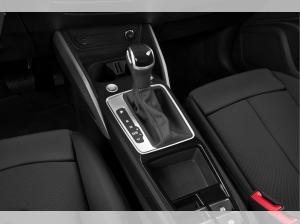 Audi Q2 35 TFSI S tronic S line