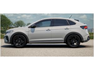 Volkswagen Taigo R-Line *SOFORT VERFÜGBAR* 1.5 TSi DSG BlackStyle, AHK abnehmbar, Panorama, Rückfahrkamera, IQ-Drive,
