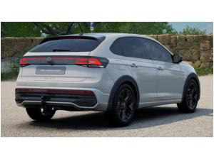 Volkswagen Taigo R-Line *SOFORT VERFÜGBAR* 1.5 TSi DSG BlackStyle, AHK abnehmbar, Panorama, Rückfahrkamera, IQ-Drive,