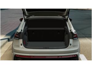Volkswagen Taigo R-Line *SOFORT VERFÜGBAR* 1.5 TSi DSG BlackStyle, AHK abnehmbar, Panorama, Rückfahrkamera, IQ-Drive,