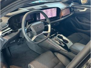 Audi A6 Avant TDI quattro S tronic S line Tech pro