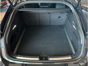 Audi A6 Avant TDI quattro S tronic S line Tech pro