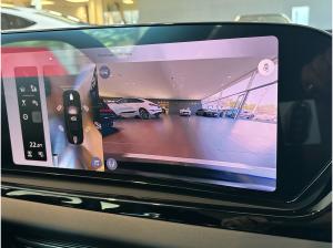 Audi A6 Avant TDI quattro S tronic S line Tech pro