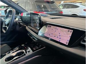 Audi A6 Avant TDI quattro S tronic S line Tech pro