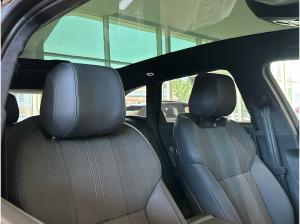 Audi A6 Avant TDI quattro S tronic S line Tech pro
