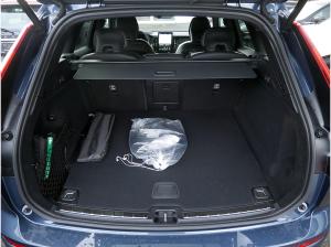 Volvo XC60 T8 Plus Black Edition AWD