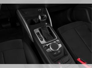 Audi Q2 35 TFSI advanced