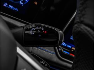 Volkswagen Tiguan R-Line 1.5 eTSI DSG Kamera ACC