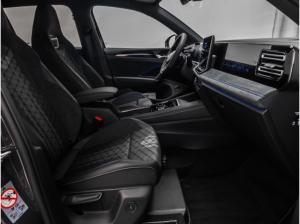 Volkswagen Tiguan R-Line 1.5 eTSI DSG Kamera ACC