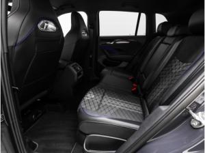 Volkswagen Tiguan R-Line 1.5 eTSI DSG Kamera ACC