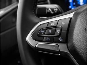 Volkswagen Amarok 3.0 TDI Aventura DC4Motion Standheizung