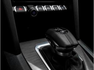 Volkswagen Amarok 3.0 TDI Aventura DC4Motion Standheizung