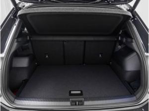 Volkswagen Tiguan R-Line 1.5 eTSI DSG Kamera ACC