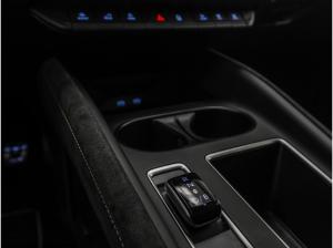 Skoda Elroq RS limitierte Sonderedition AHK Navi DCC