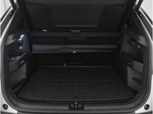 Skoda Elroq RS limitierte Sonderedition AHK Navi DCC