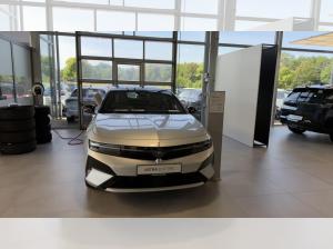 Opel Astra Sports Tourer 115 kW Electric GS *Allwetter*Winter-Paket*Sofort Verfügbar*