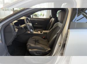 Opel Astra Sports Tourer 115 kW Electric GS *Allwetter*Winter-Paket*Sofort Verfügbar*