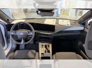 Opel Astra Sports Tourer 115 kW Electric GS *Allwetter*Winter-Paket*Sofort Verfügbar*